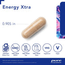 pure-encapsulations-energy-xtra-adaptogen-formula--3.jpg