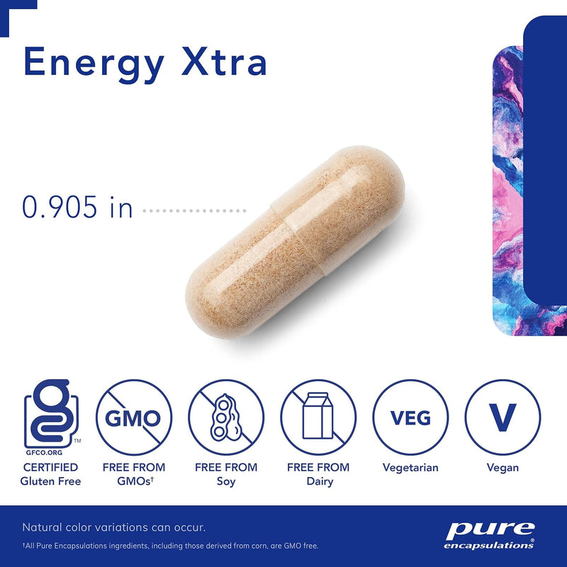 pure-encapsulations-energy-xtra-adaptogen-formula--3.jpg