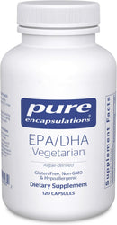 pure-encapsulations-epadha-vegetarian-algae-derived-epa-and-dha-to-support-cardiovascular-health-and-daily-wellness-120-capsules-1