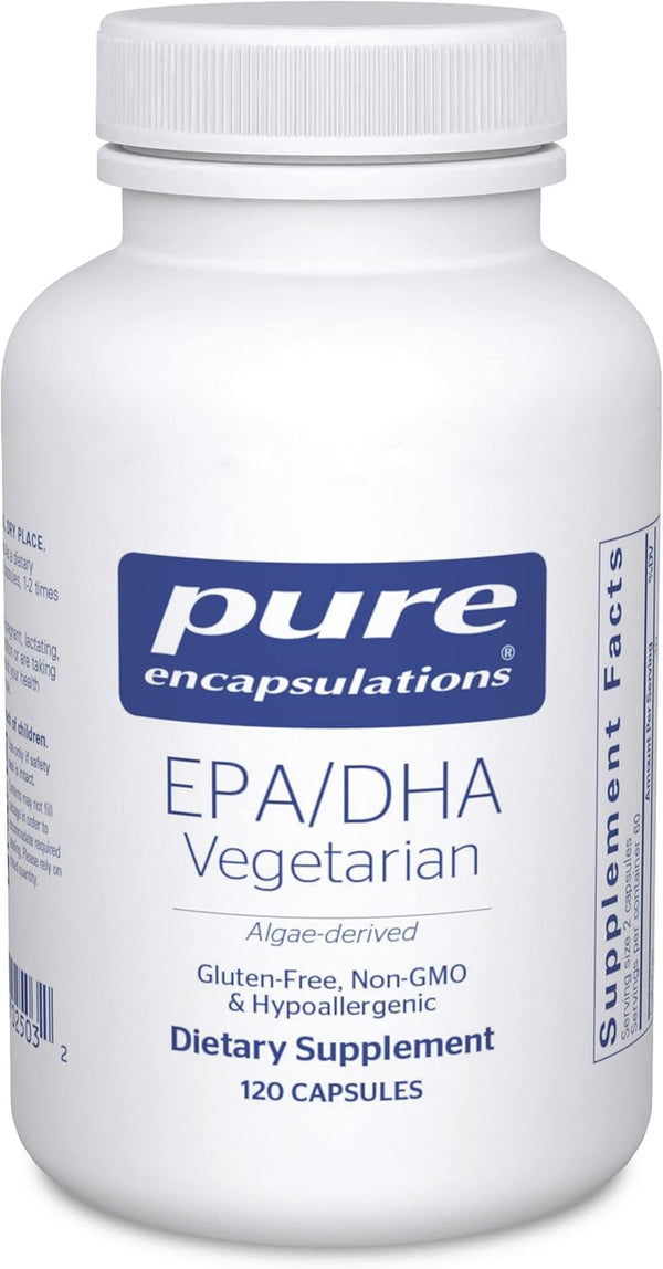 pure-encapsulations-epadha-vegetarian-algae-derived-epa-and-dha-to-support-cardiovascular-health-and-daily-wellness-120-capsules-1