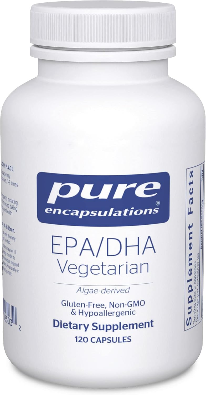 pure-encapsulations-epadha-vegetarian-algae-derived-epa-and-dha-to-support-cardiovascular-health-and-daily-wellness-120-capsules-1