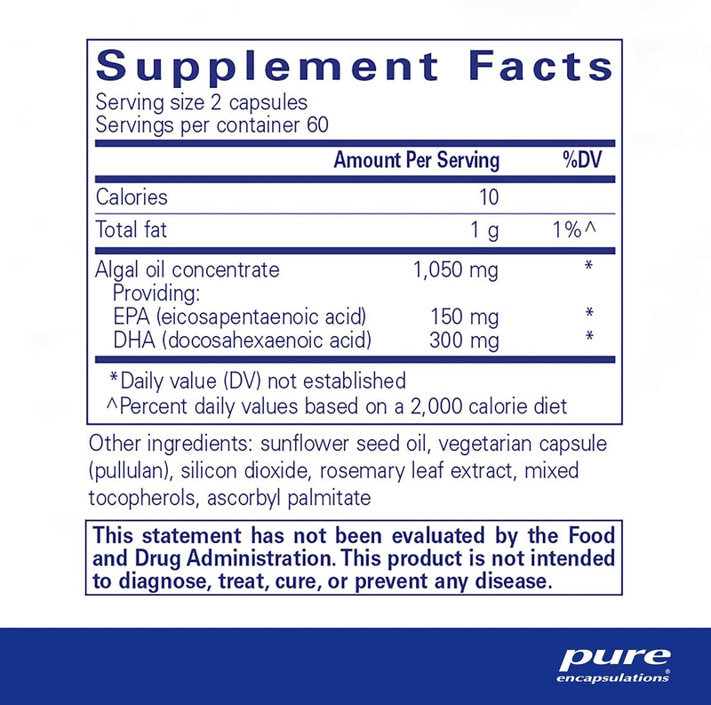 pure-encapsulations-epadha-vegetarian-algae-derived-epa-and-dha-to-support-cardiovascular-health-and-daily-wellness-120-capsules-2