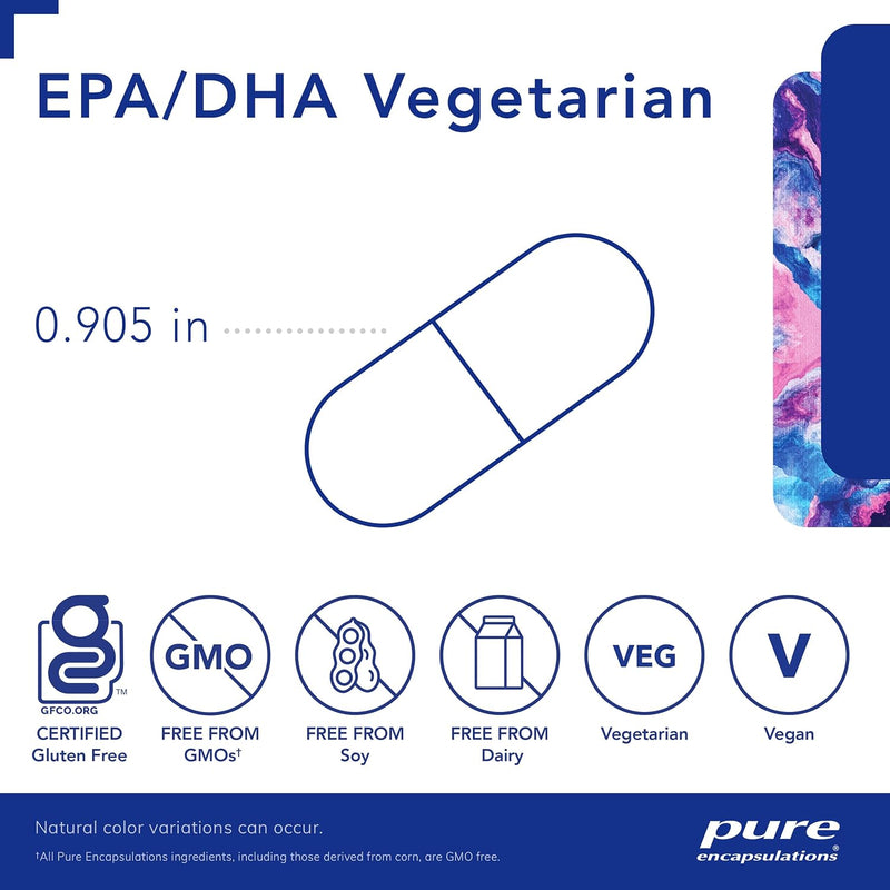 pure-encapsulations-epadha-vegetarian-algae-derived-epa-and-dha-to-support-cardiovascular-health-and-daily-wellness-120-capsules-3