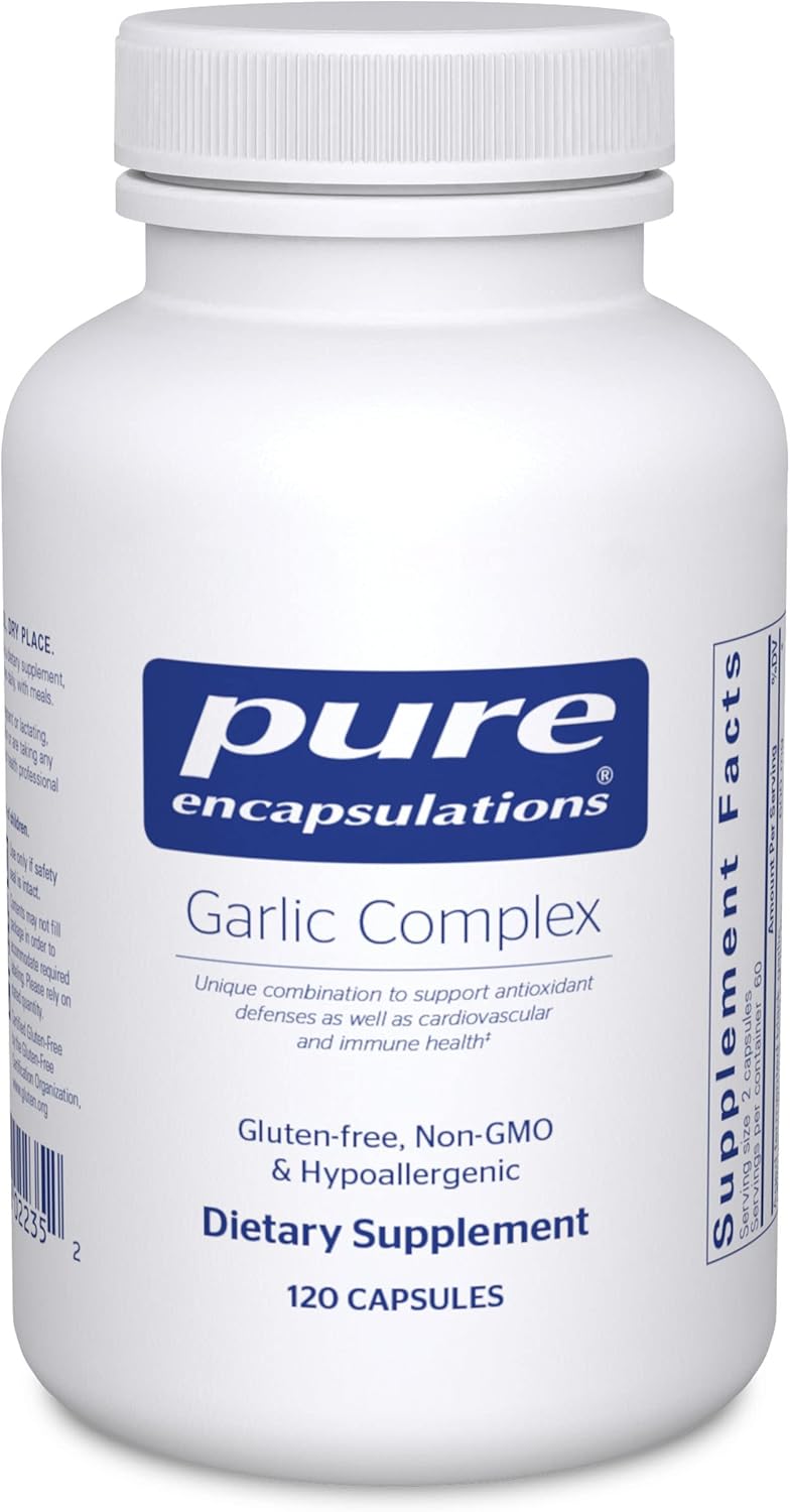 pure-encapsulations-garlic-complex-supplement-to-s-1.jpg