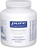 pure-encapsulations-glucofunction-comprehensive-support-for-healthy-carbohydrate-metabolism-180-capsules-1