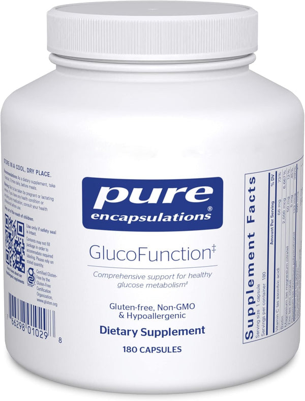 pure-encapsulations-glucofunction-comprehensive-support-for-healthy-carbohydrate-metabolism-180-capsules-1