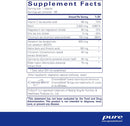 pure-encapsulations-glucofunction-comprehensive-support-for-healthy-carbohydrate-metabolism-180-capsules-2