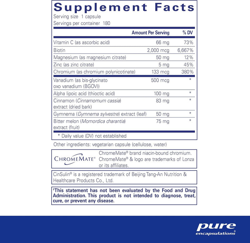 pure-encapsulations-glucofunction-comprehensive-support-for-healthy-carbohydrate-metabolism-180-capsules-2