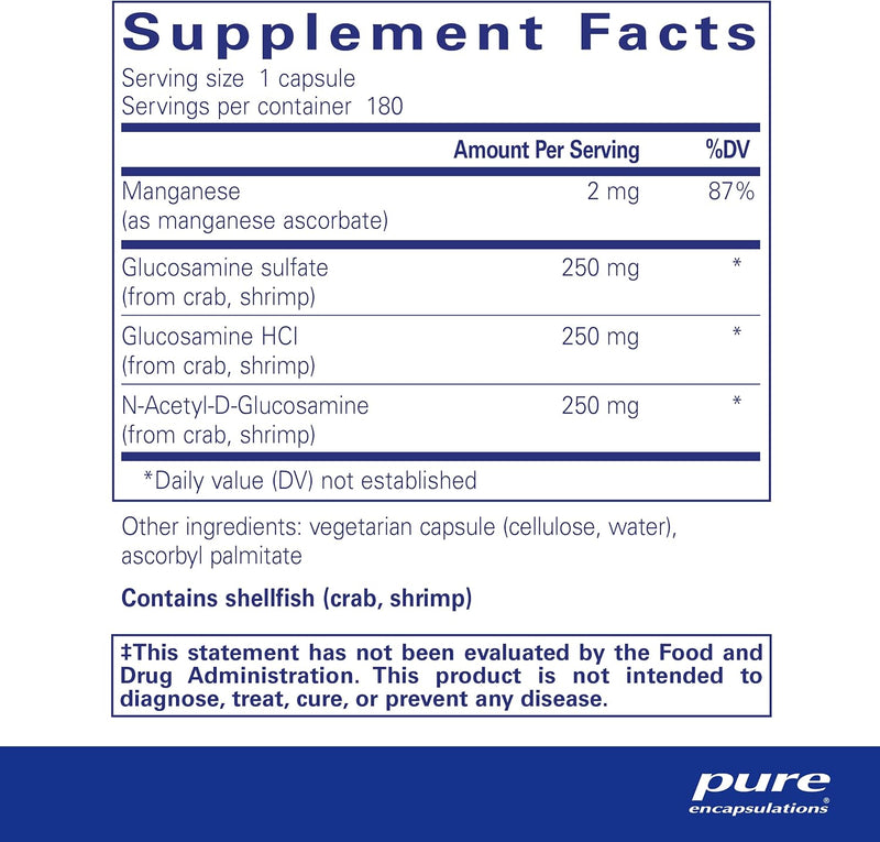 pure-encapsulations-glucosamine-complex-dietary-su-2.jpg