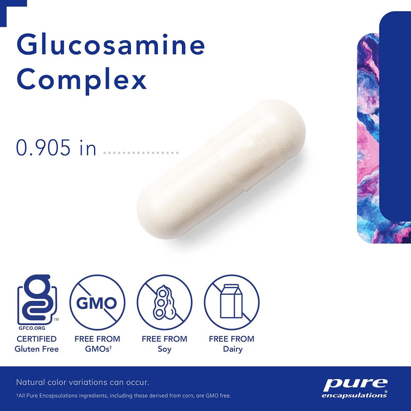 pure-encapsulations-glucosamine-complex-dietary-su-3.jpg