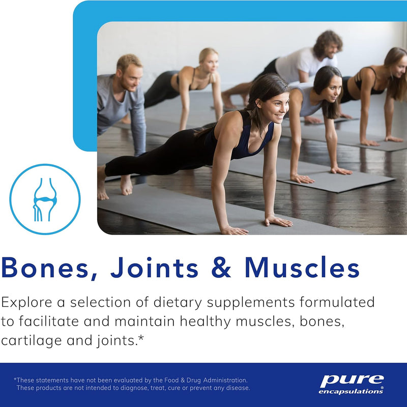 pure-encapsulations-glucosamine-complex-dietary-su-6.jpg