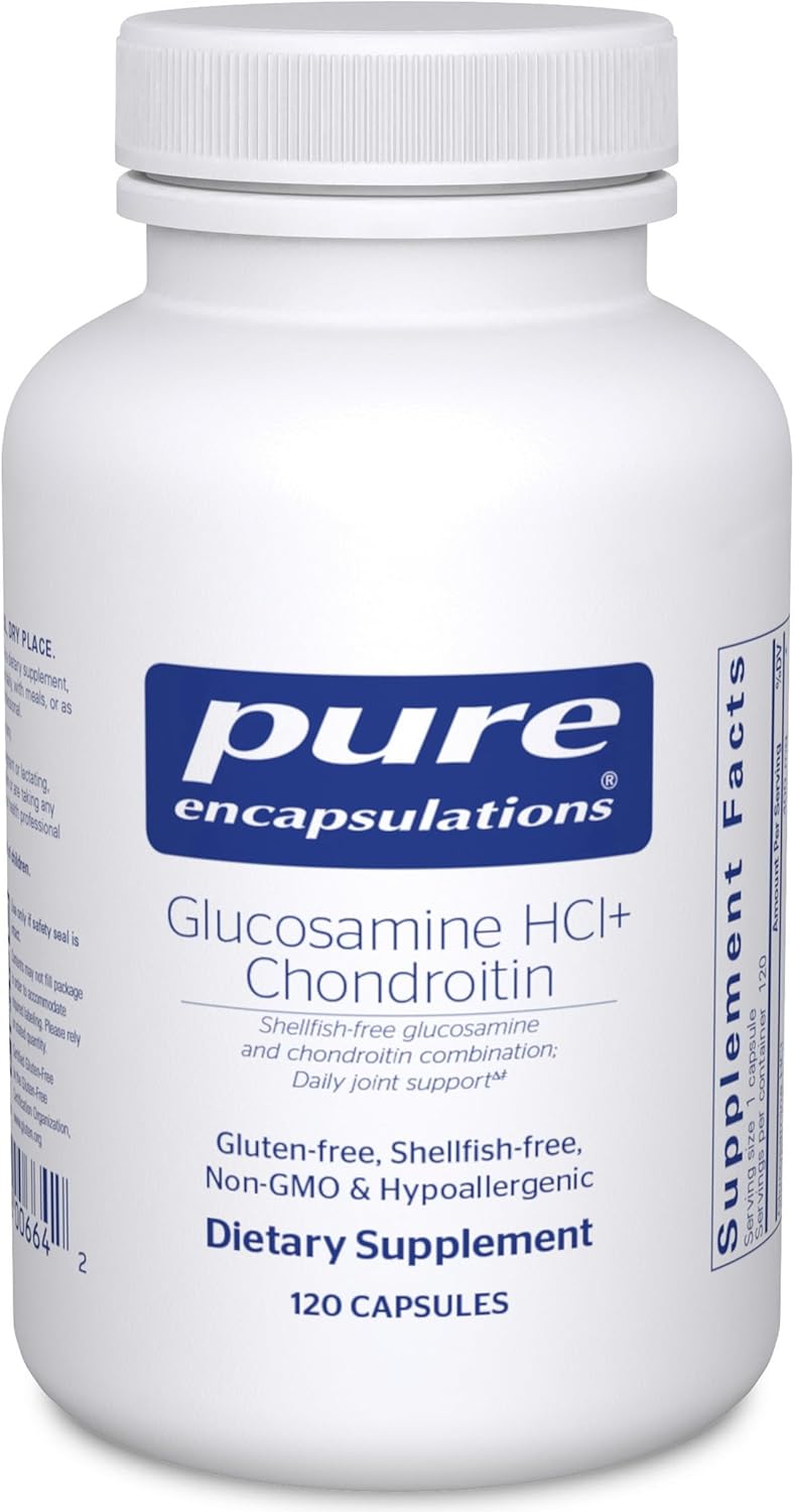 pure-encapsulations-glucosamine-hcl-chondroitin-hy-1.jpg