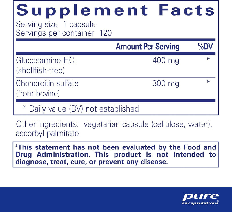 pure-encapsulations-glucosamine-hcl-chondroitin-hy-2.jpg