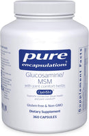 pure-encapsulations-glucosamine-msm-supplement-for-joint-support-mobility-comfort-cartilage-health-and-connective-tissue-360-capsules-1