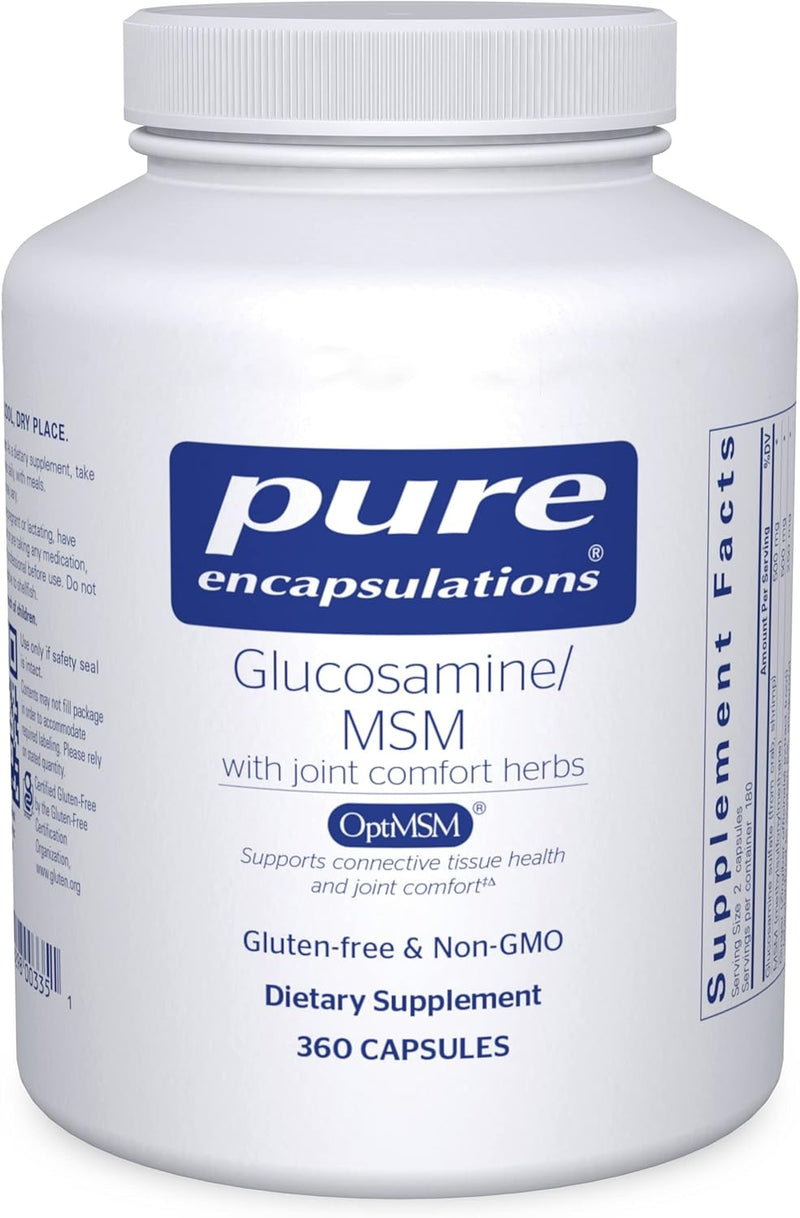 pure-encapsulations-glucosamine-msm-supplement-for-joint-support-mobility-comfort-cartilage-health-and-connective-tissue-360-capsules-1