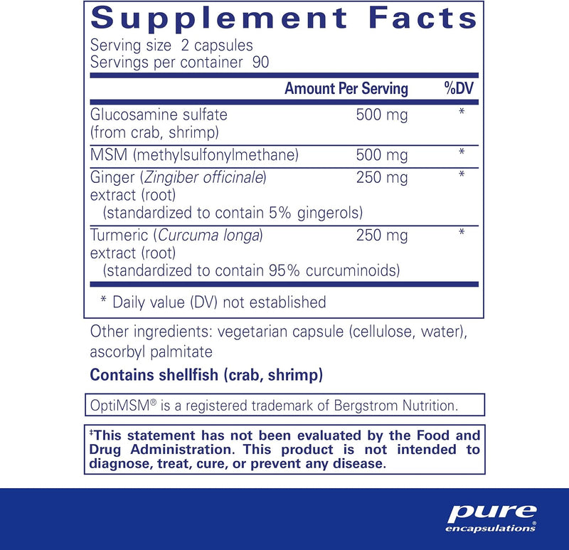 pure-encapsulations-glucosamine-msm-supplement-for-joint-support-mobility-comfort-cartilage-health-and-connective-tissue-180-capsules-2