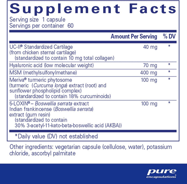pure-encapsulations-joint-complex-single-dose-once-daily-supplement-to-support-joint-mobility-comfort-tissue-and-cartilage-health-60-capsules-1