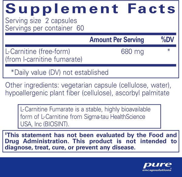 pure-encapsulations-l-carnitine-fumarate-hypoaller-2.jpg