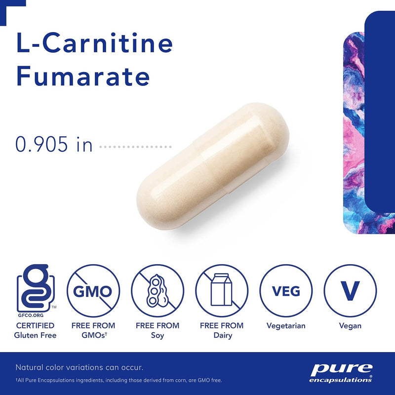 pure-encapsulations-l-carnitine-fumarate-hypoaller-3.jpg