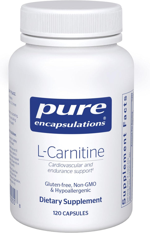 pure-encapsulations-l-carnitine-hypoallergenic-sup-1.jpg