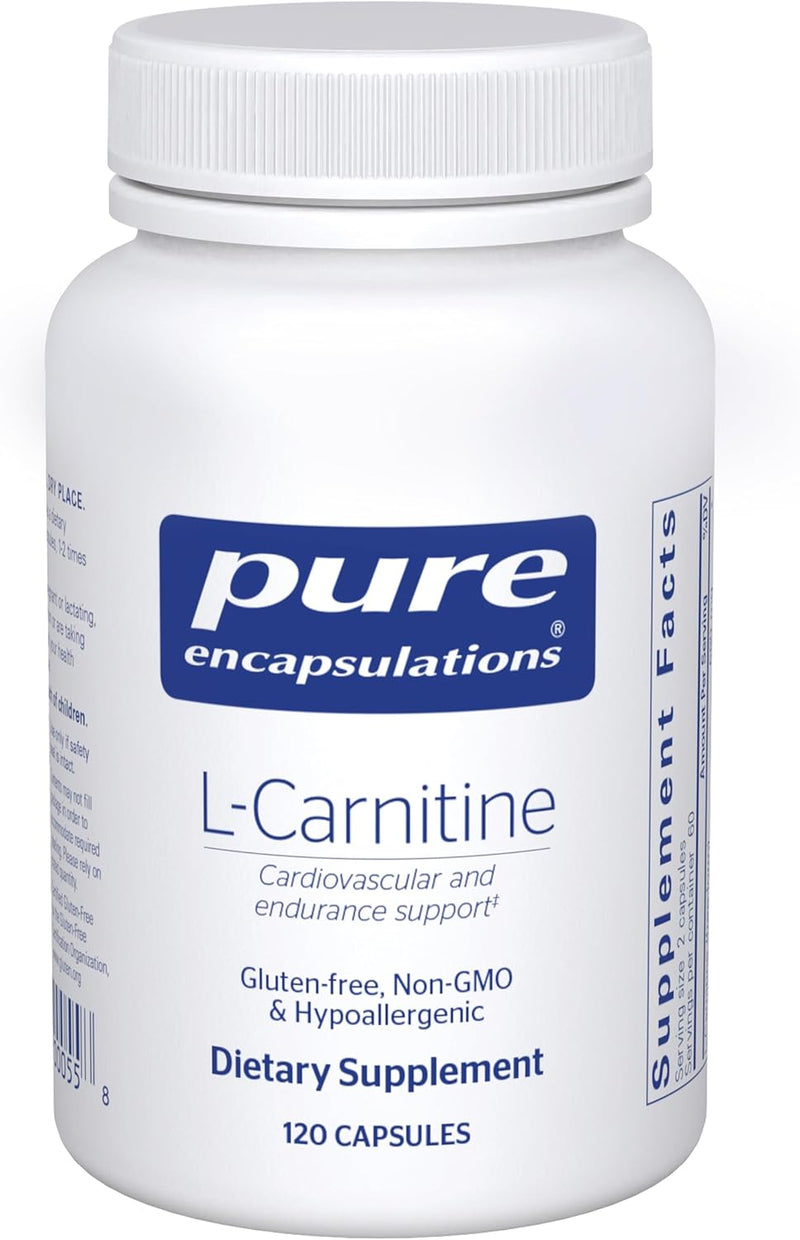 pure-encapsulations-l-carnitine-hypoallergenic-sup-1.jpg
