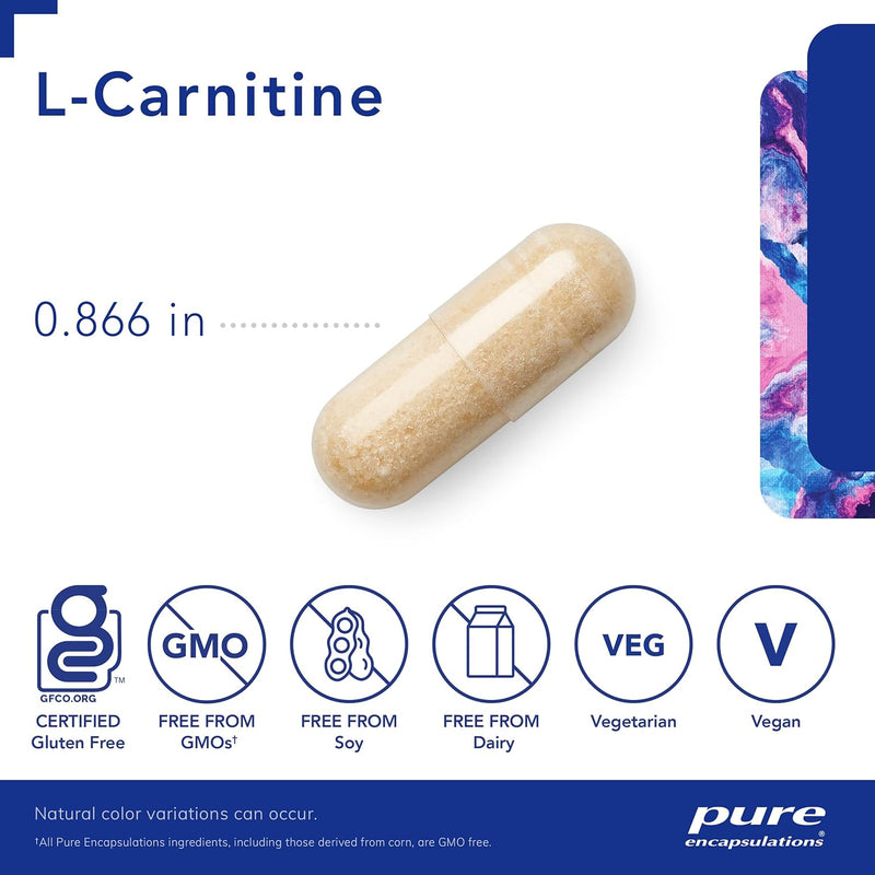 pure-encapsulations-l-carnitine-hypoallergenic-sup-3.jpg