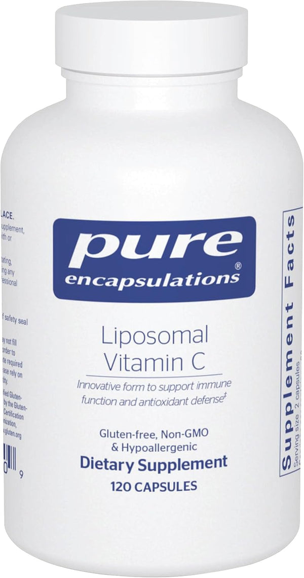 pure-encapsulations-liposomal-vitamin-c---immune-s-1.jpg