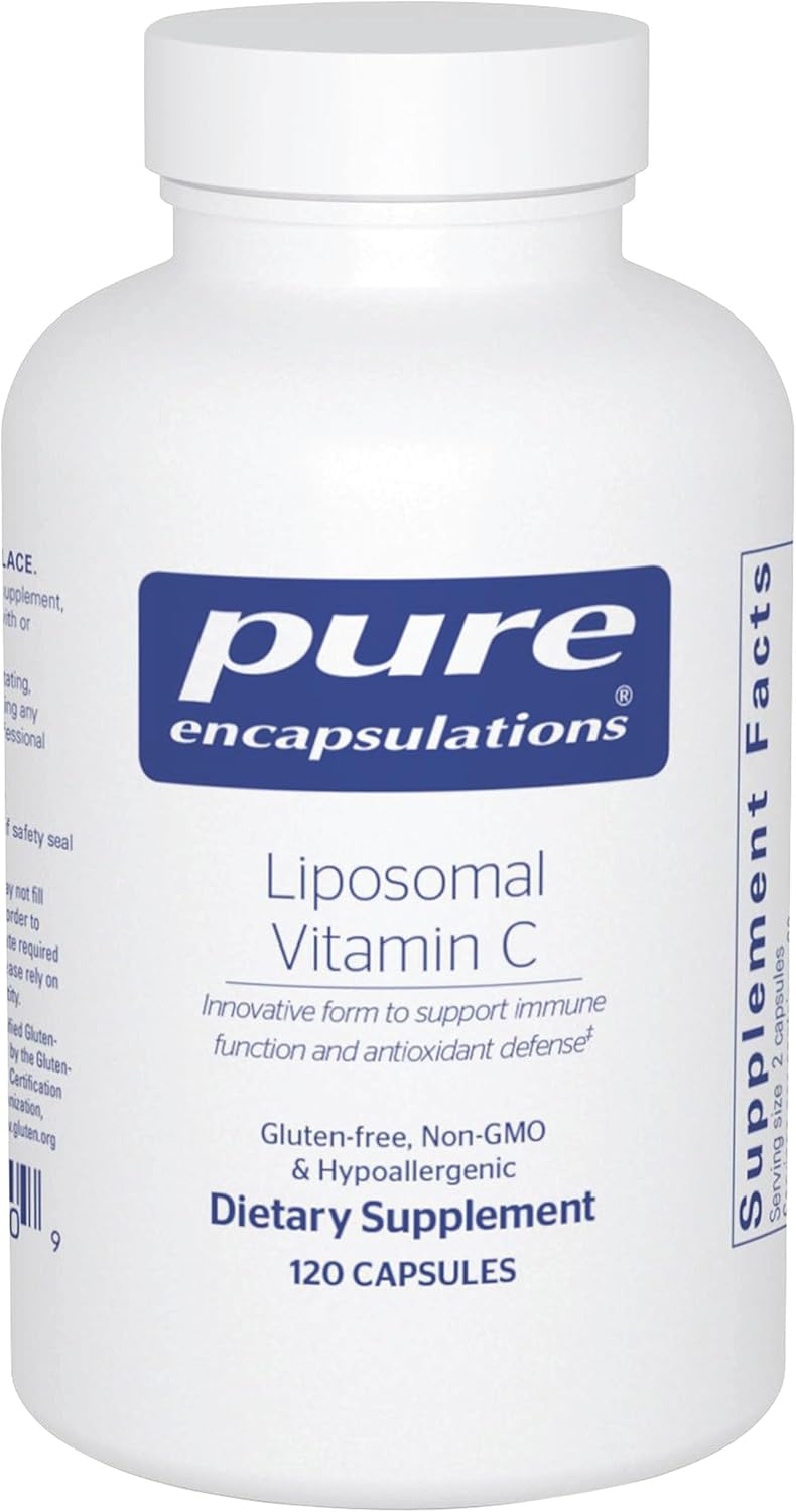 pure-encapsulations-liposomal-vitamin-c---immune-s-1.jpg