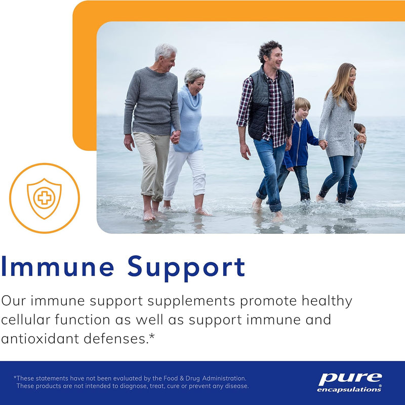 pure-encapsulations-liposomal-vitamin-c---immune-s-6.jpg