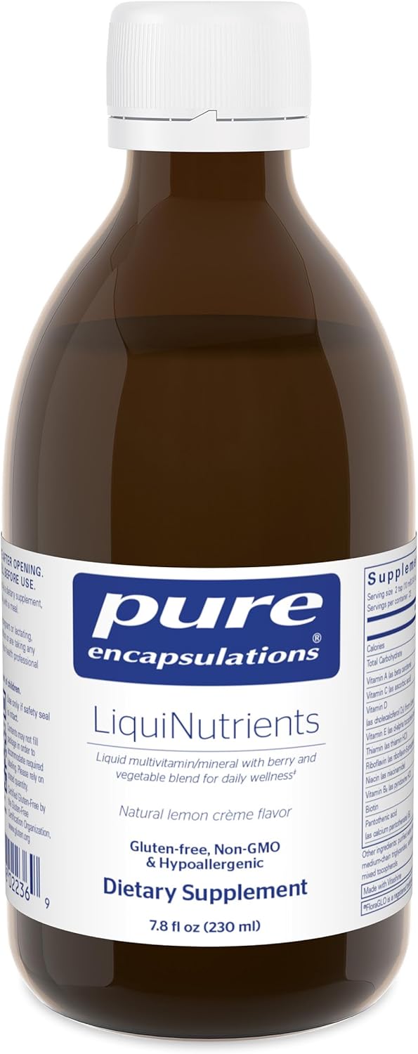 pure-encapsulations-liquinutrients-liquid-multivitaminmineral-complex-enhanced-with-organic-fruits-and-vegetables-for-daily-wellness-78-fl-oz-natural-lemon-crme-flavor-1