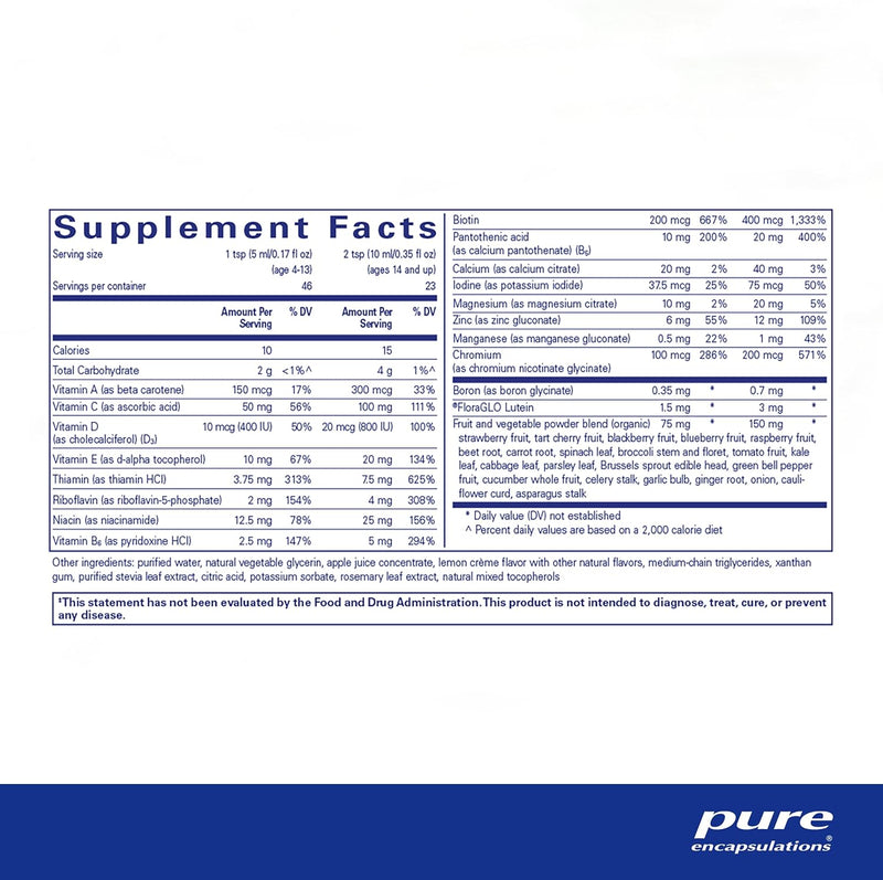 pure-encapsulations-liquinutrients-liquid-multivitaminmineral-complex-enhanced-with-organic-fruits-and-vegetables-for-daily-wellness-78-fl-oz-natural-lemon-crme-flavor-2