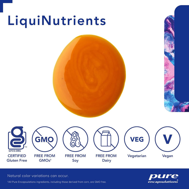 pure-encapsulations-liquinutrients-liquid-multivitaminmineral-complex-enhanced-with-organic-fruits-and-vegetables-for-daily-wellness-78-fl-oz-natural-lemon-crme-flavor-3