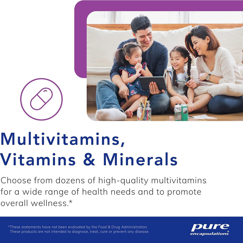 pure-encapsulations-liquinutrients-liquid-multivitaminmineral-complex-enhanced-with-organic-fruits-and-vegetables-for-daily-wellness-78-fl-oz-natural-lemon-crme-flavor-6