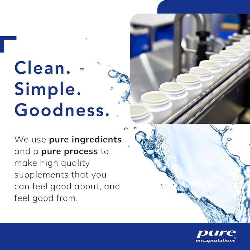 pure-encapsulations-liquinutrients-liquid-multivitaminmineral-complex-enhanced-with-organic-fruits-and-vegetables-for-daily-wellness-78-fl-oz-natural-lemon-crme-flavor-7