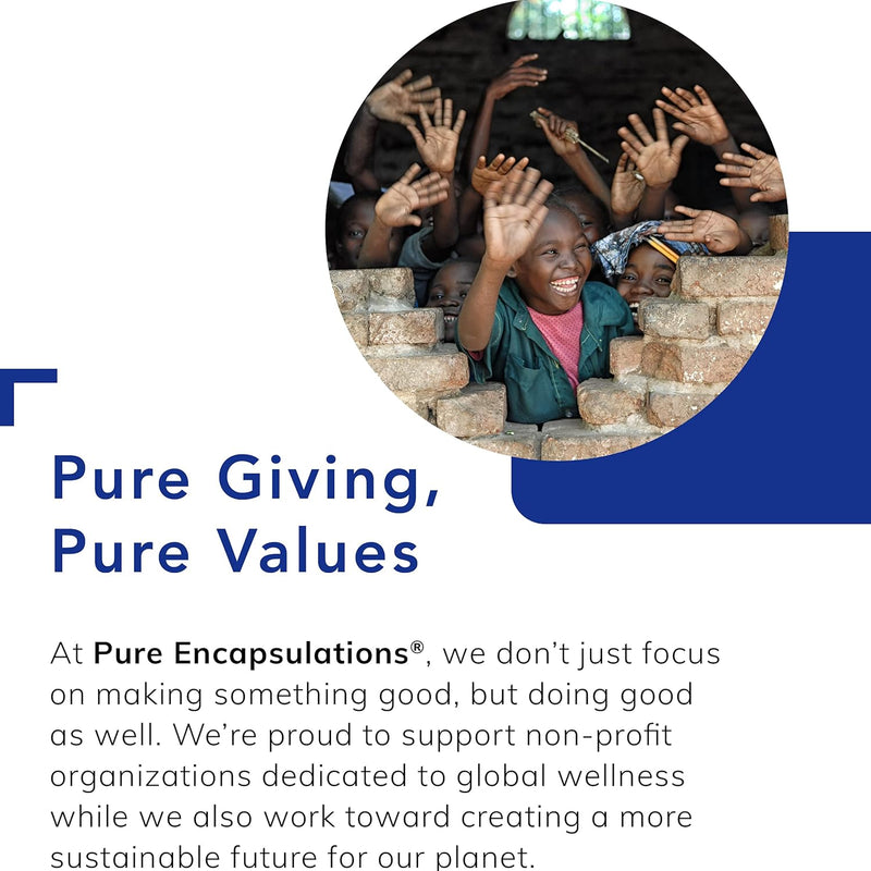 pure-encapsulations-liquinutrients-liquid-multivitaminmineral-complex-enhanced-with-organic-fruits-and-vegetables-for-daily-wellness-78-fl-oz-natural-lemon-crme-flavor-8