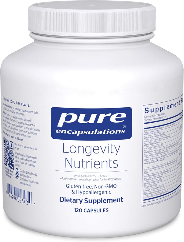 pure-encapsulations-longevity-nutrients-multivitaminmineral-complex-to-support-healthy-aging-brain-function-eyes-bones-and-vascular-health-120-capsules-1