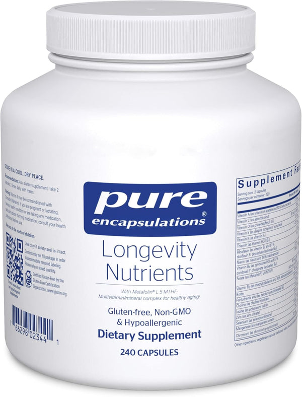 pure-encapsulations-longevity-nutrients-multivitaminmineral-complex-to-support-healthy-aging-brain-function-eyes-bones-and-vascular-health-240-capsules-1