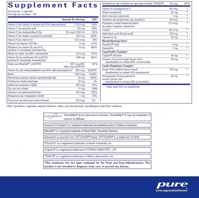 pure-encapsulations-longevity-nutrients-multivitaminmineral-complex-to-support-healthy-aging-brain-function-eyes-bones-and-vascular-health-240-capsules-2