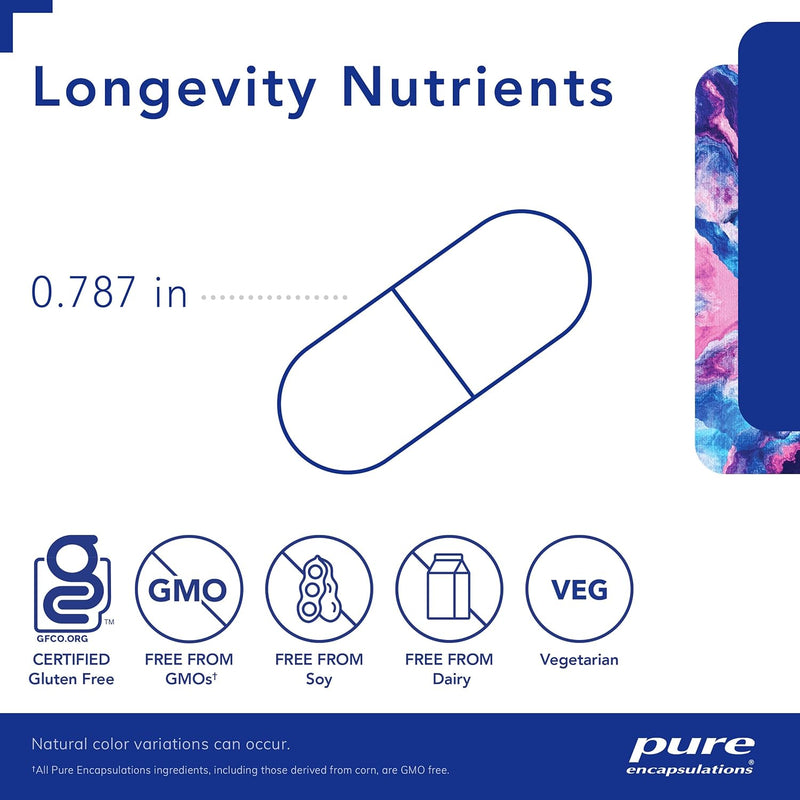 pure-encapsulations-longevity-nutrients-multivitaminmineral-complex-to-support-healthy-aging-brain-function-eyes-bones-and-vascular-health-120-capsules-2