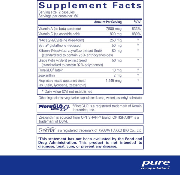 pure-encapsulations-macular-support-formula-hypoal-2.jpg