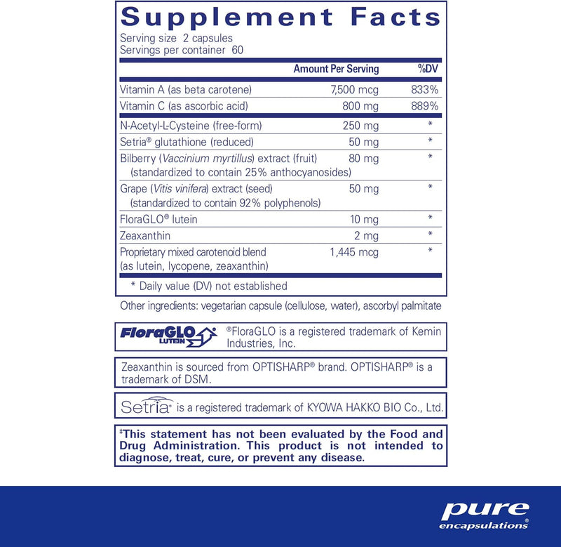 pure-encapsulations-macular-support-formula-hypoal-2.jpg