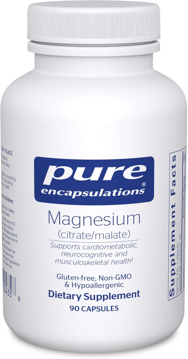 pure-encapsulations-magnesium-citratemalate---magn-1.jpg