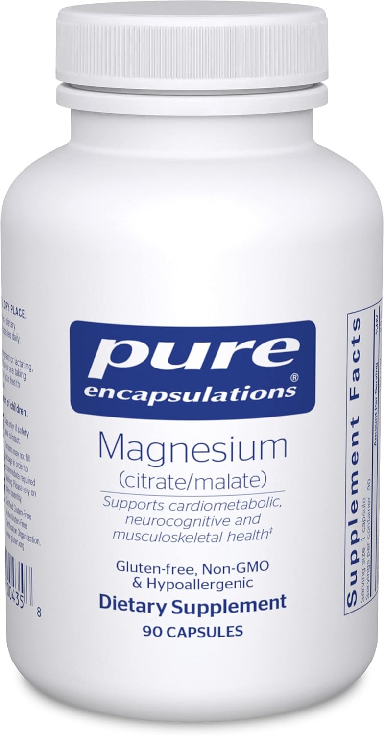 pure-encapsulations-magnesium-citratemalate---magn-1.jpg