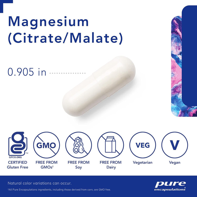 pure-encapsulations-magnesium-citratemalate---magn-3.jpg