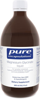 pure-encapsulations-magnesium-glycinate-liquid---s-1.jpg