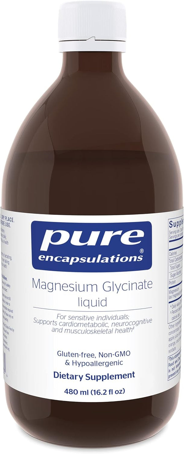 pure-encapsulations-magnesium-glycinate-liquid---s-1.jpg