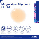 pure-encapsulations-magnesium-glycinate-liquid---s-3.jpg