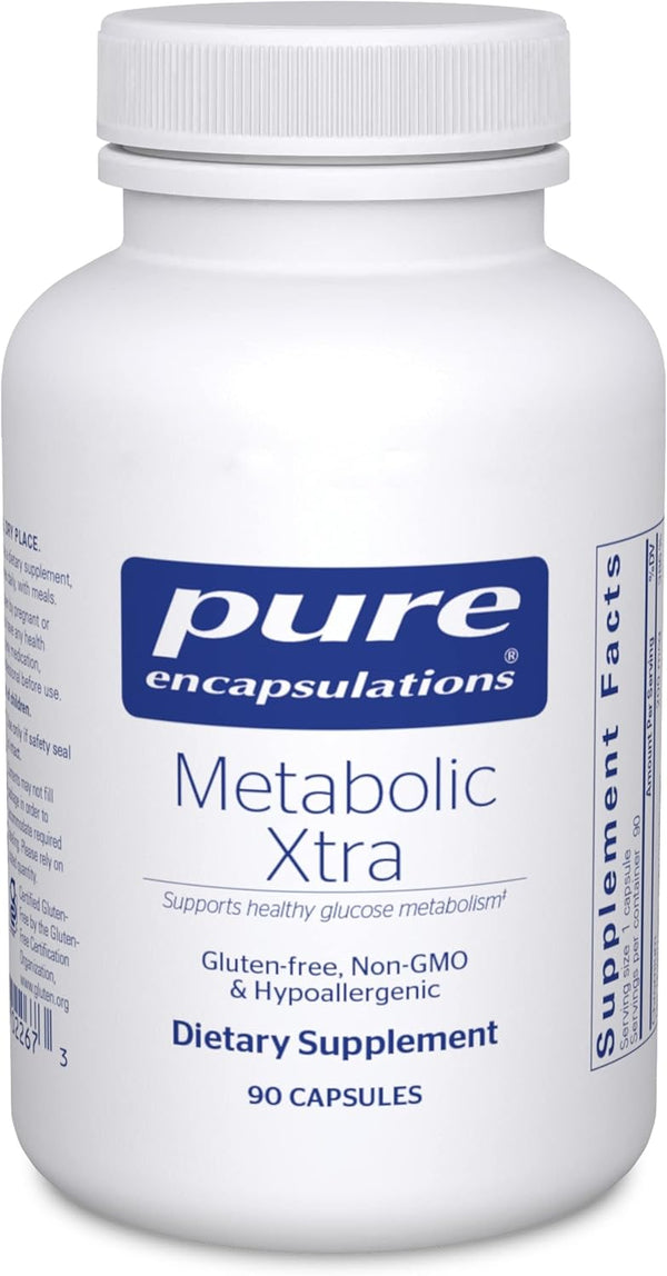 pure-encapsulations-metabolic-xtra-supplement-to-support-carbohydrate-metabolism-and-homeostasis-90-capsules-1