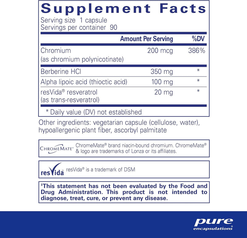 pure-encapsulations-metabolic-xtra-supplement-to-support-carbohydrate-metabolism-and-homeostasis-90-capsules-2
