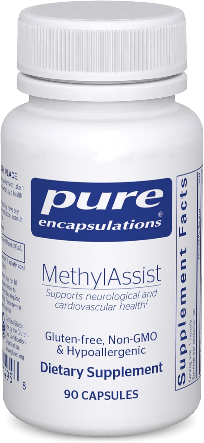 pure-encapsulations-methylassist-90s---b-vitamin-c-1.jpg